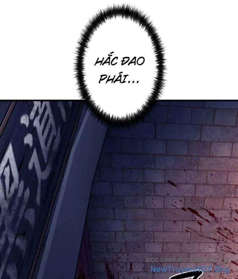 Thương Quỷ Vô Song Chapter 5 66