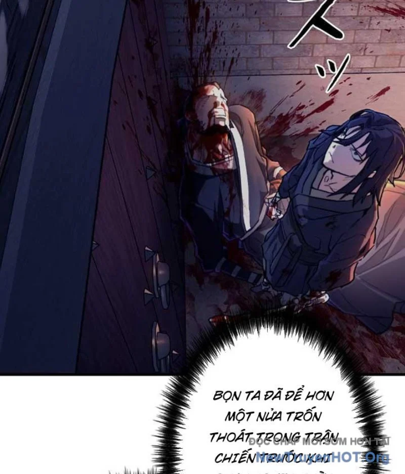 Thương Quỷ Vô Song Chapter 5 67
