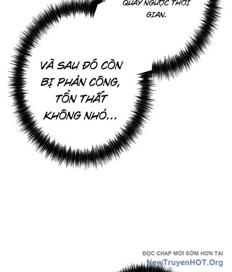 Thương Quỷ Vô Song Chapter 5 68