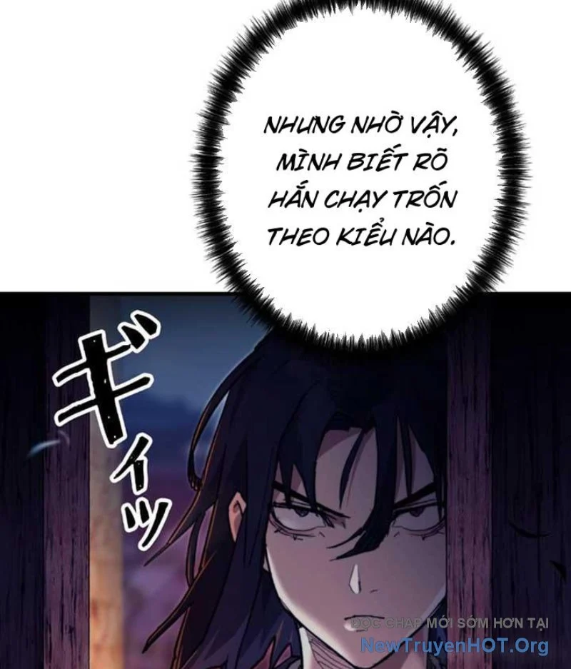 Thương Quỷ Vô Song Chapter 5 69