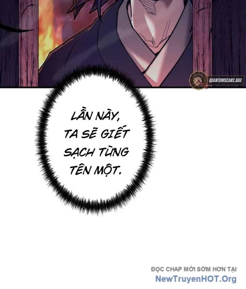Thương Quỷ Vô Song Chapter 5 70
