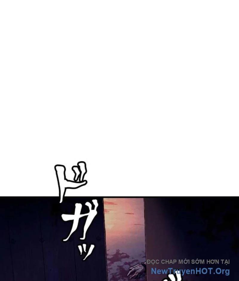 Thương Quỷ Vô Song Chapter 5 72
