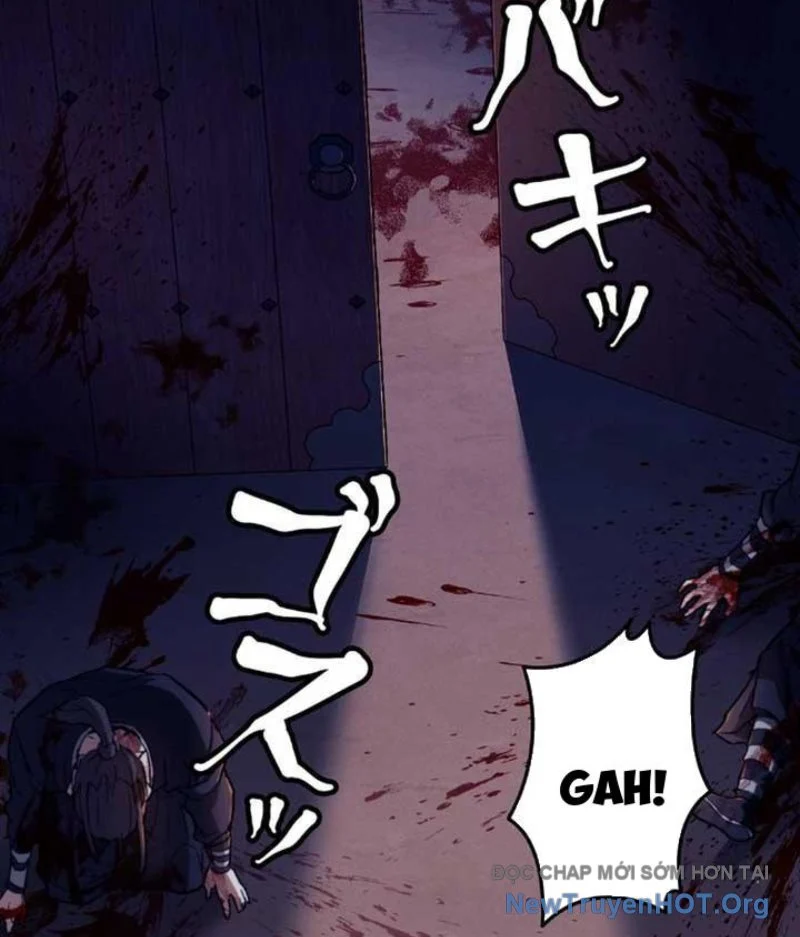 Thương Quỷ Vô Song Chapter 5 73