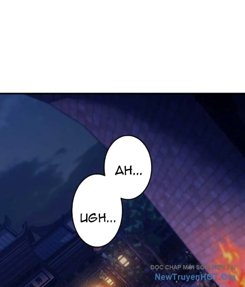 Thương Quỷ Vô Song Chapter 5 75