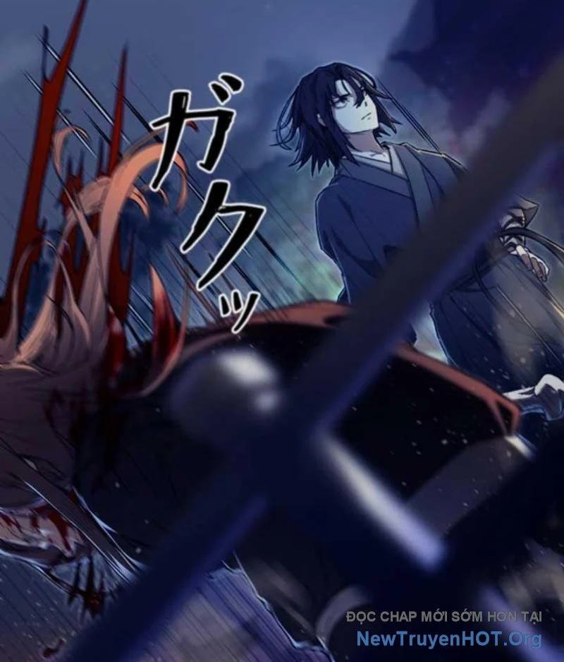 Thương Quỷ Vô Song Chapter 5 78