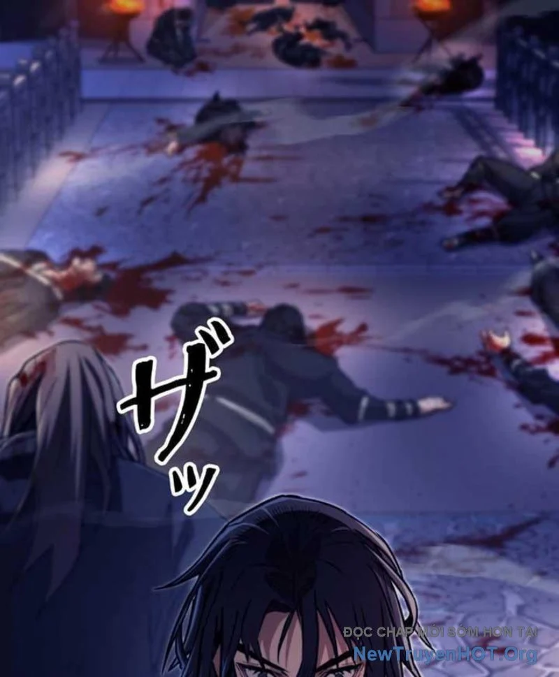 Thương Quỷ Vô Song Chapter 5 80