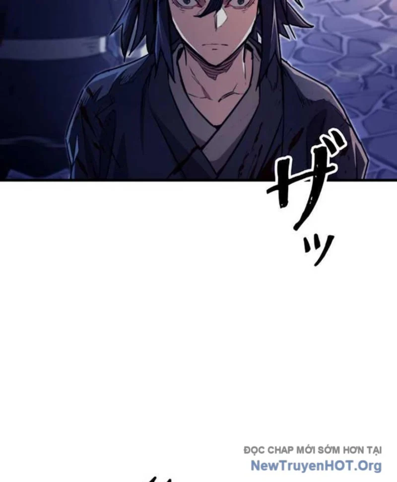 Thương Quỷ Vô Song Chapter 5 81