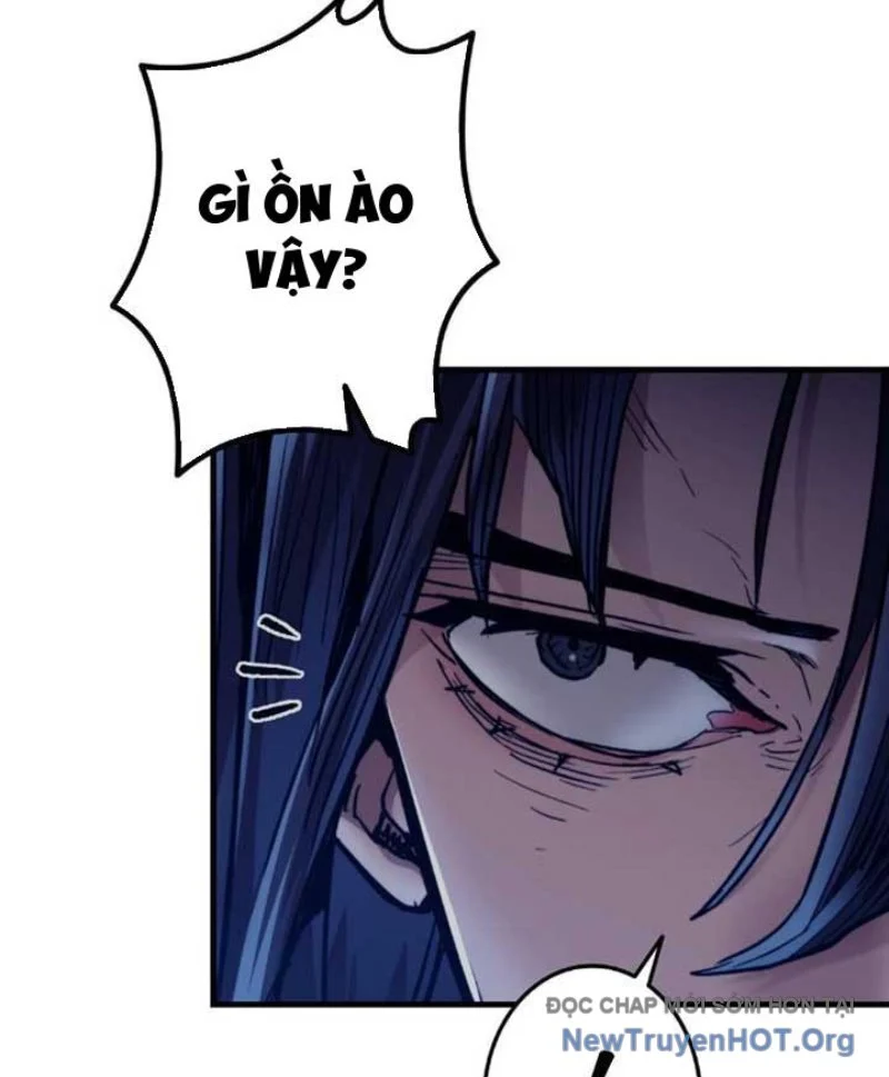 Thương Quỷ Vô Song Chapter 5 82