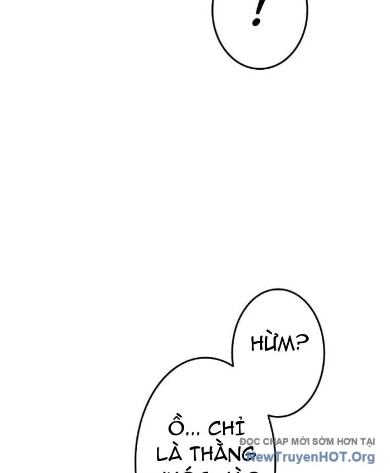 Thương Quỷ Vô Song Chapter 5 83