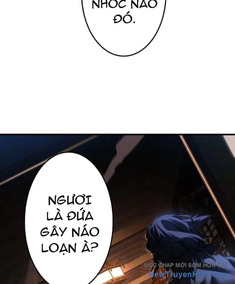 Thương Quỷ Vô Song Chapter 5 84