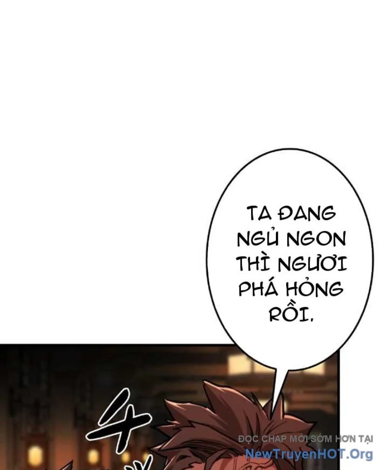 Thương Quỷ Vô Song Chapter 5 86