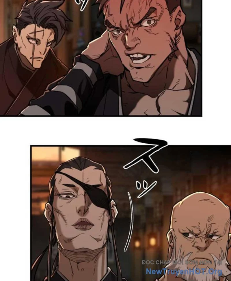 Thương Quỷ Vô Song Chapter 5 87