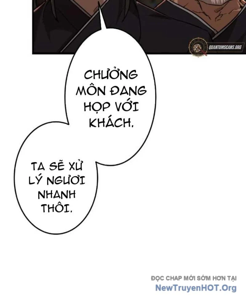 Thương Quỷ Vô Song Chapter 5 88