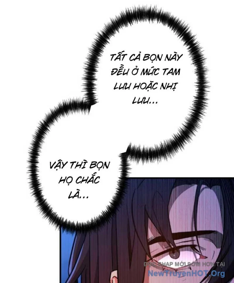 Thương Quỷ Vô Song Chapter 5 89
