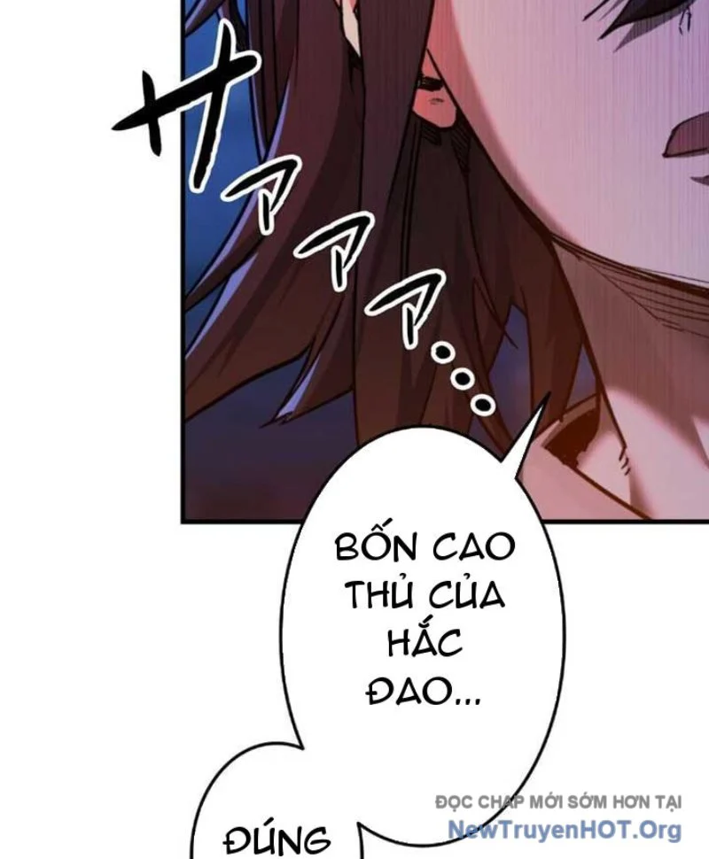Thương Quỷ Vô Song Chapter 5 90