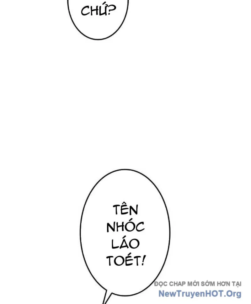 Thương Quỷ Vô Song Chapter 5 91
