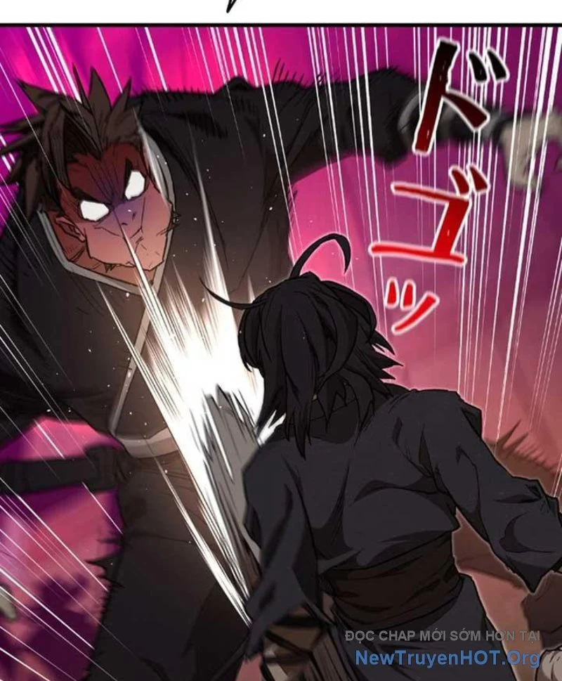 Thương Quỷ Vô Song Chapter 5 92