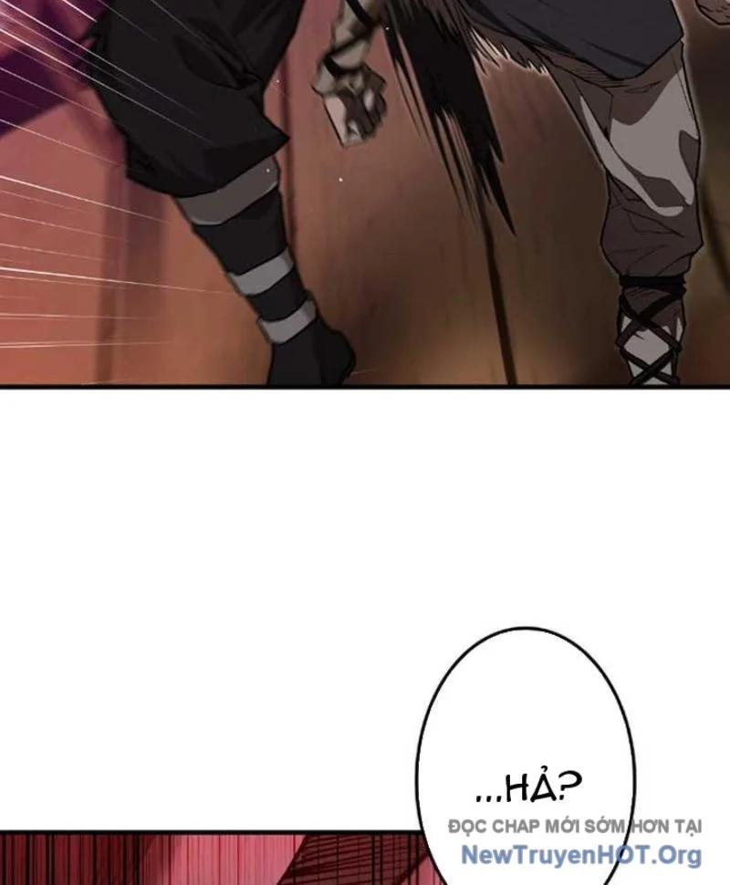 Thương Quỷ Vô Song Chapter 5 93