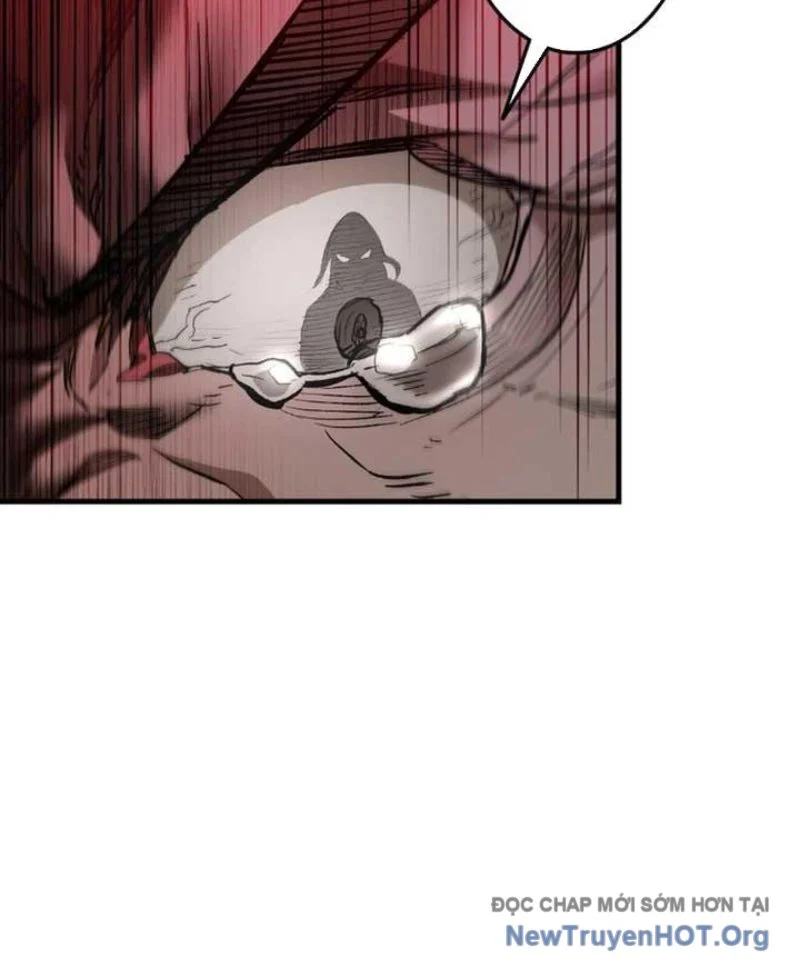 Thương Quỷ Vô Song Chapter 5 94
