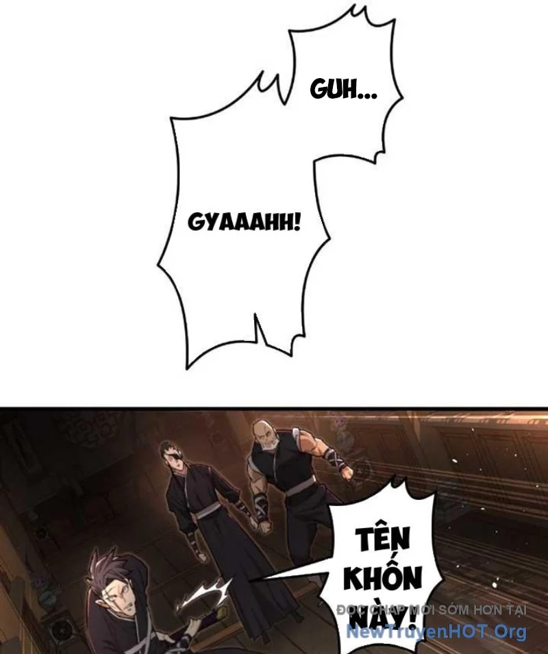 Thương Quỷ Vô Song Chapter 5 95