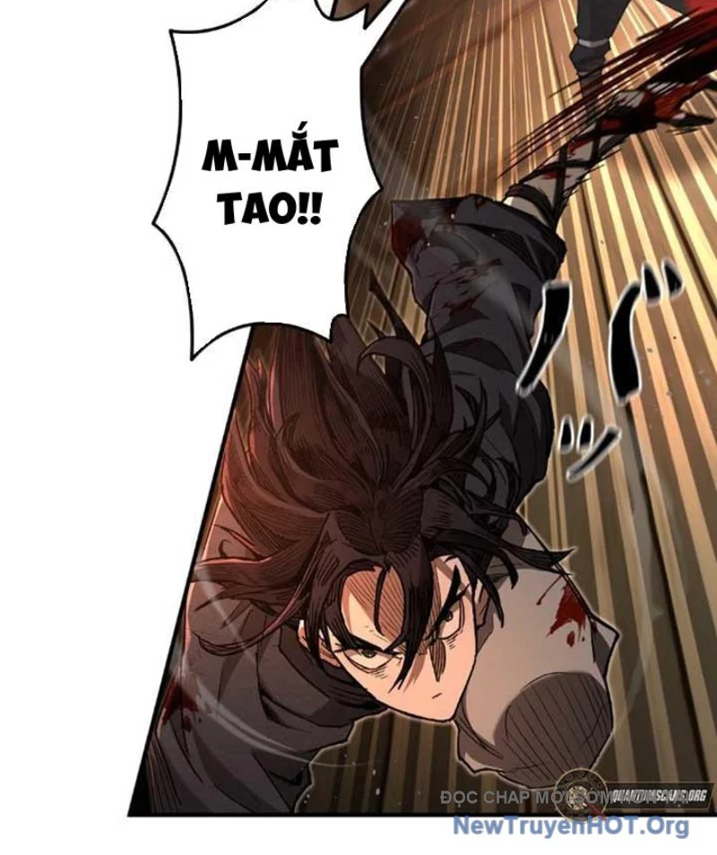 Thương Quỷ Vô Song Chapter 5 99