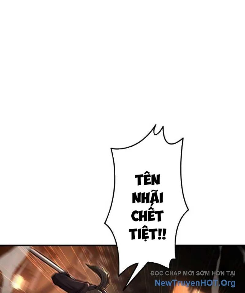 Thương Quỷ Vô Song Chapter 5 100