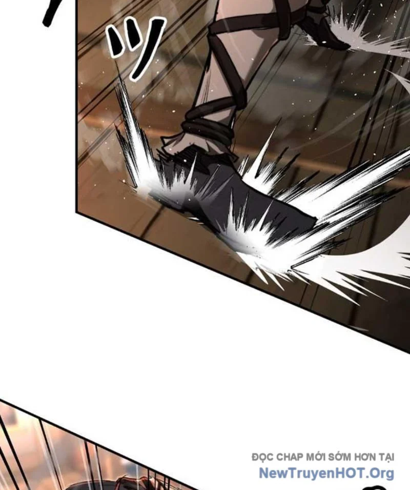 Thương Quỷ Vô Song Chapter 5 103