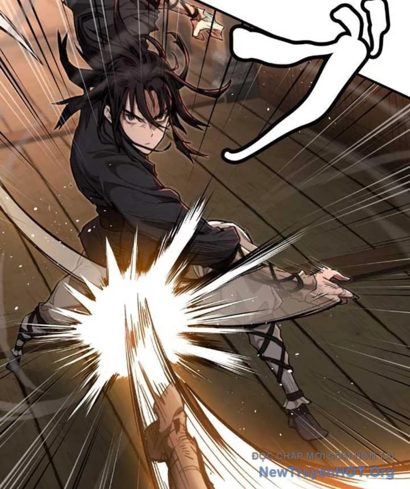 Thương Quỷ Vô Song Chapter 5 104