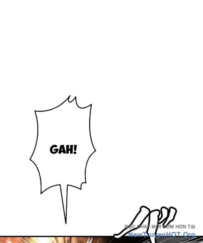 Thương Quỷ Vô Song Chapter 5 106