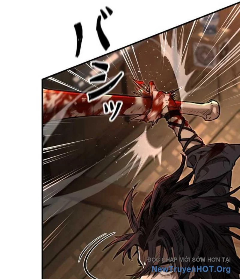 Thương Quỷ Vô Song Chapter 5 110
