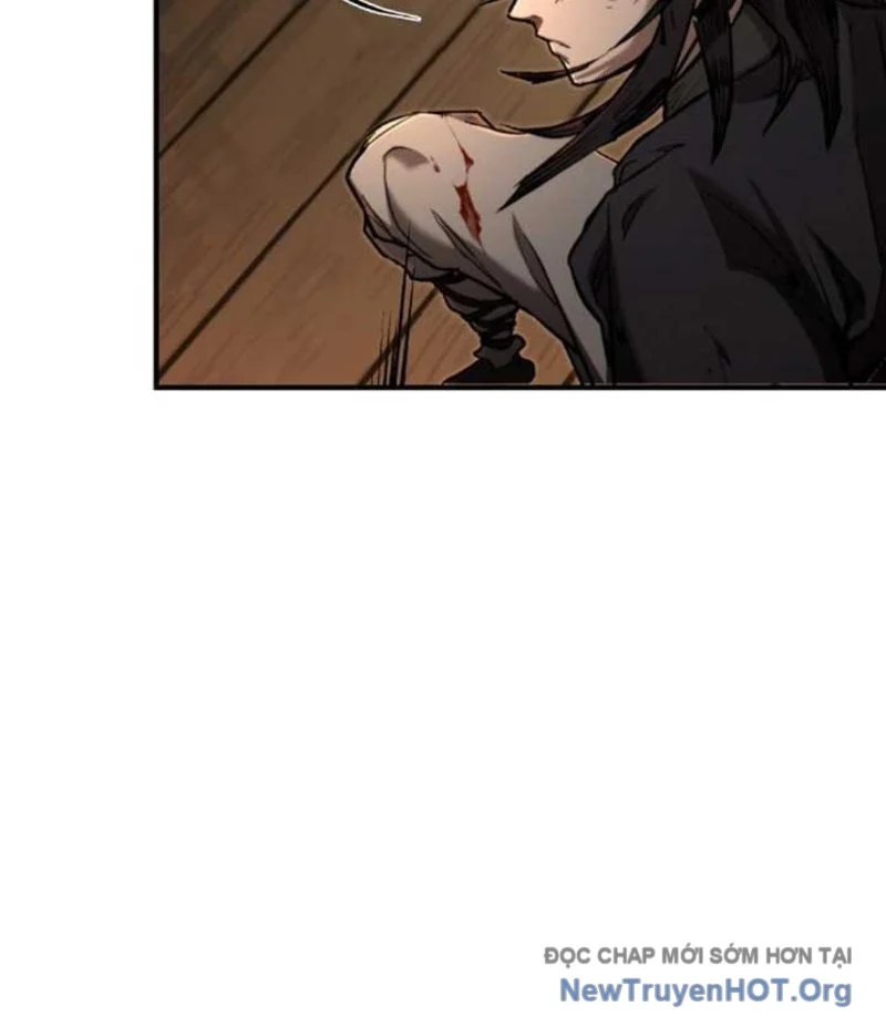 Thương Quỷ Vô Song Chapter 5 111