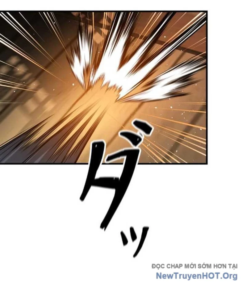 Thương Quỷ Vô Song Chapter 5 112