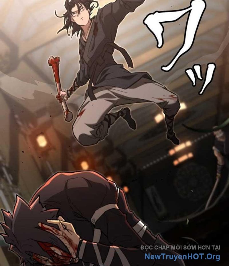 Thương Quỷ Vô Song Chapter 5 114