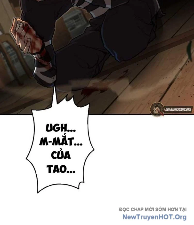 Thương Quỷ Vô Song Chapter 5 115