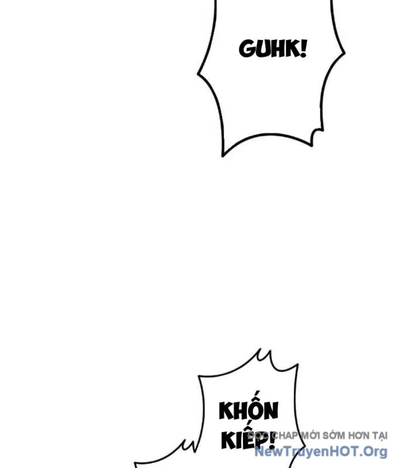 Thương Quỷ Vô Song Chapter 5 119