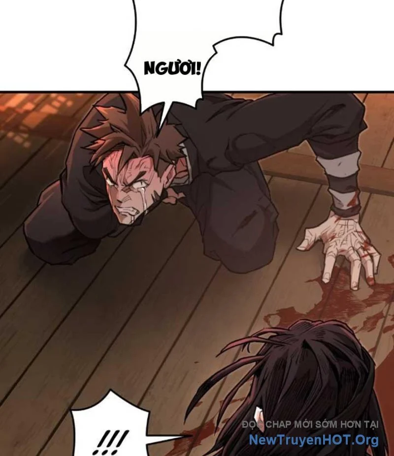 Thương Quỷ Vô Song Chapter 5 120