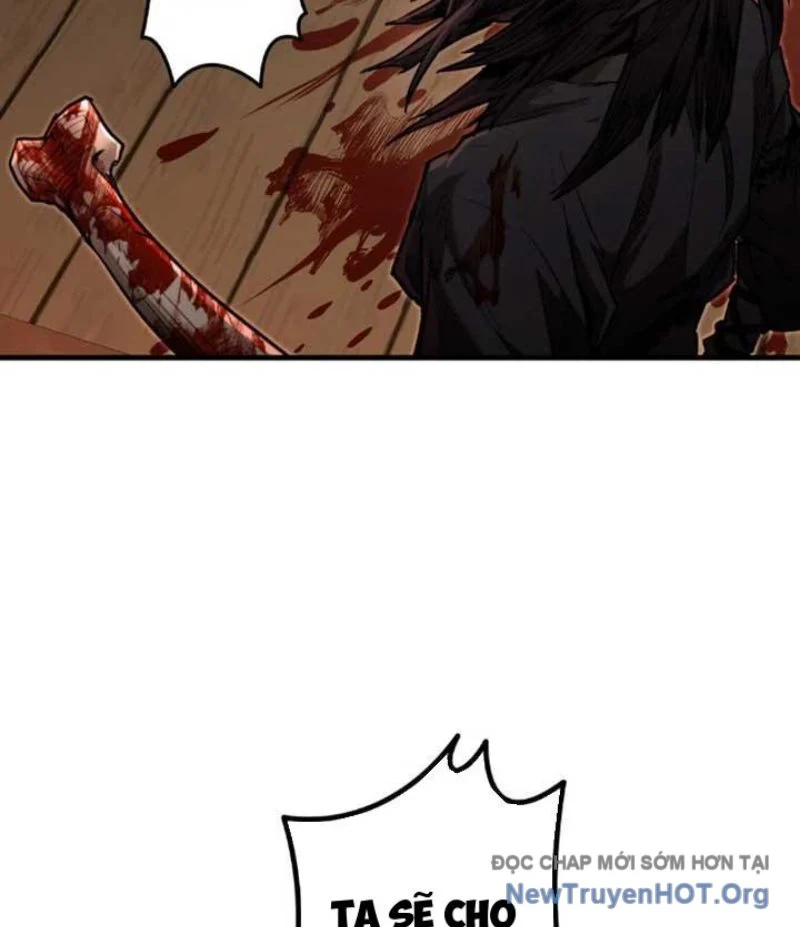 Thương Quỷ Vô Song Chapter 5 121