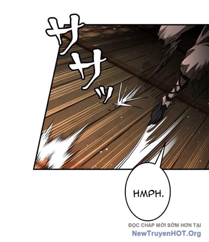 Thương Quỷ Vô Song Chapter 5 124