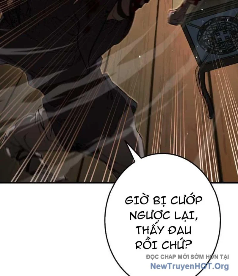 Thương Quỷ Vô Song Chapter 5 127