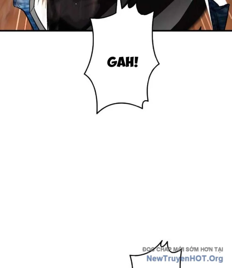 Thương Quỷ Vô Song Chapter 5 130