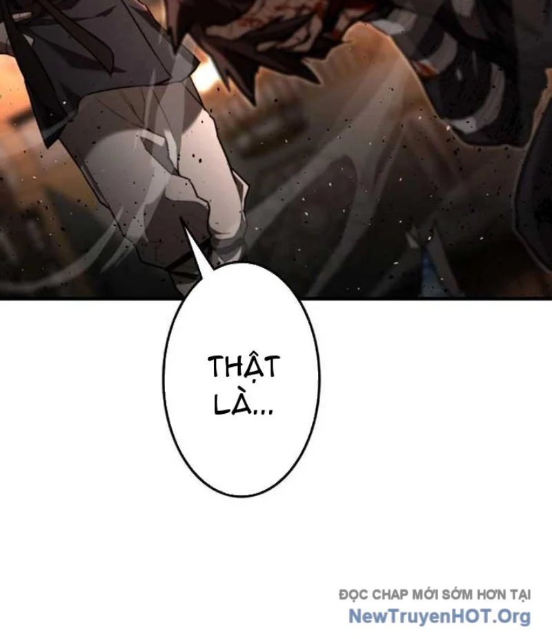 Thương Quỷ Vô Song Chapter 5 132