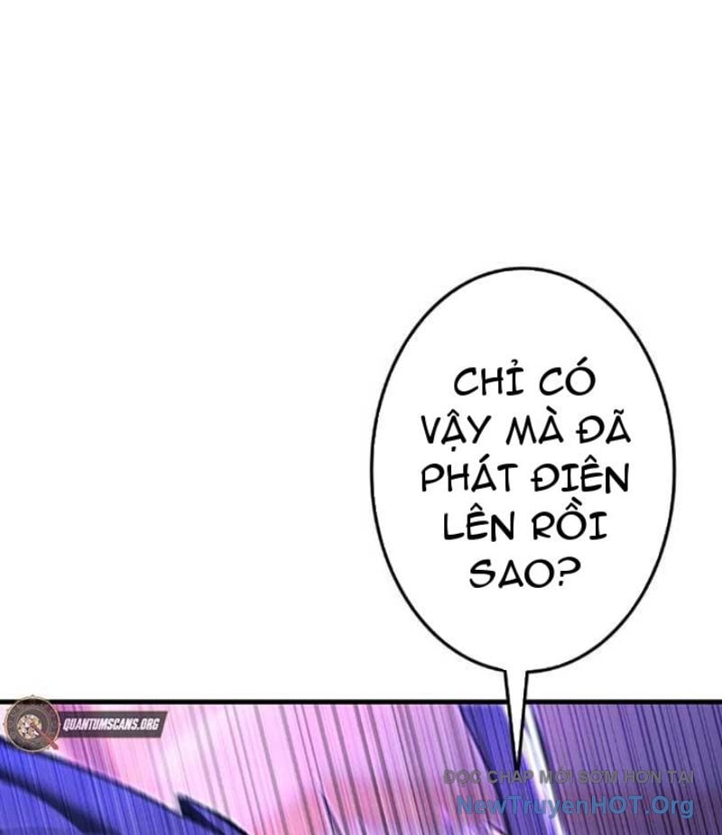 Thương Quỷ Vô Song Chapter 5 133