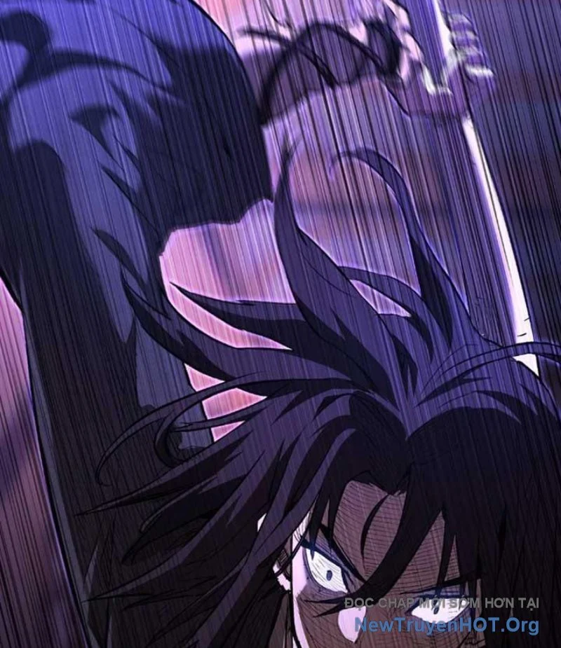 Thương Quỷ Vô Song Chapter 5 134