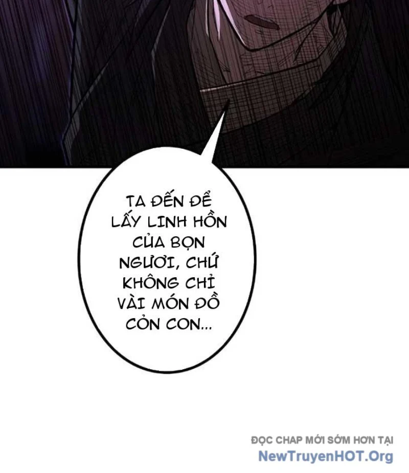 Thương Quỷ Vô Song Chapter 5 135