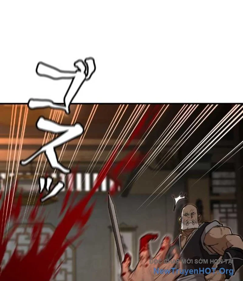Thương Quỷ Vô Song Chapter 5 136