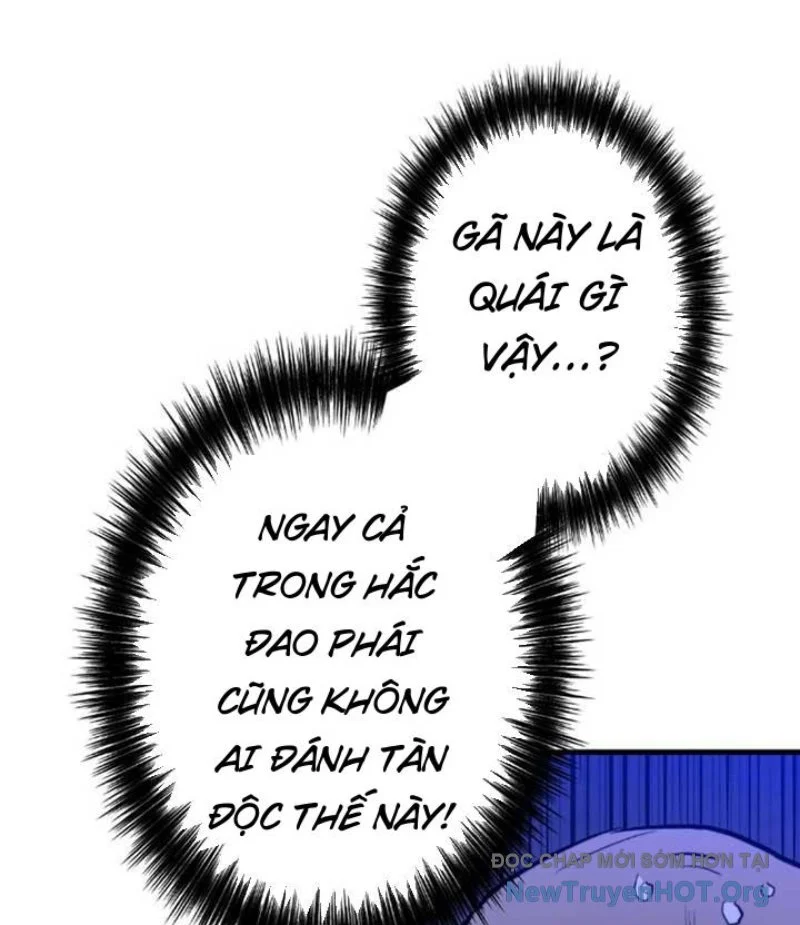 Thương Quỷ Vô Song Chapter 5 138