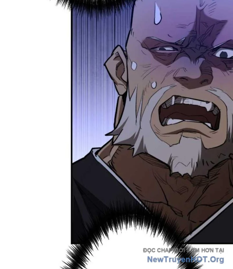 Thương Quỷ Vô Song Chapter 5 139