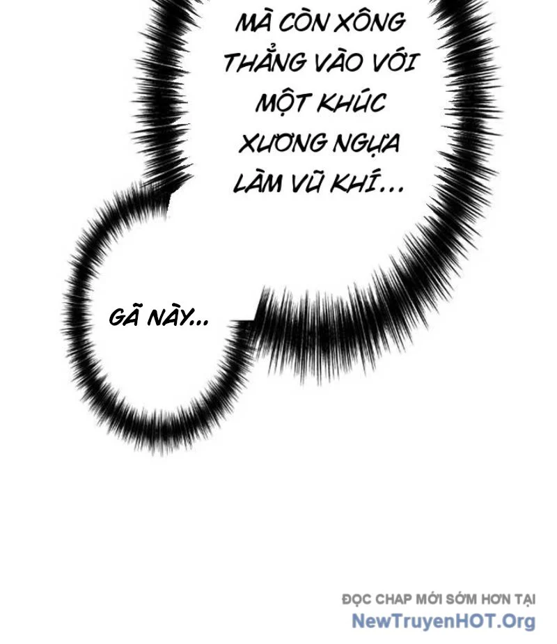 Thương Quỷ Vô Song Chapter 5 140