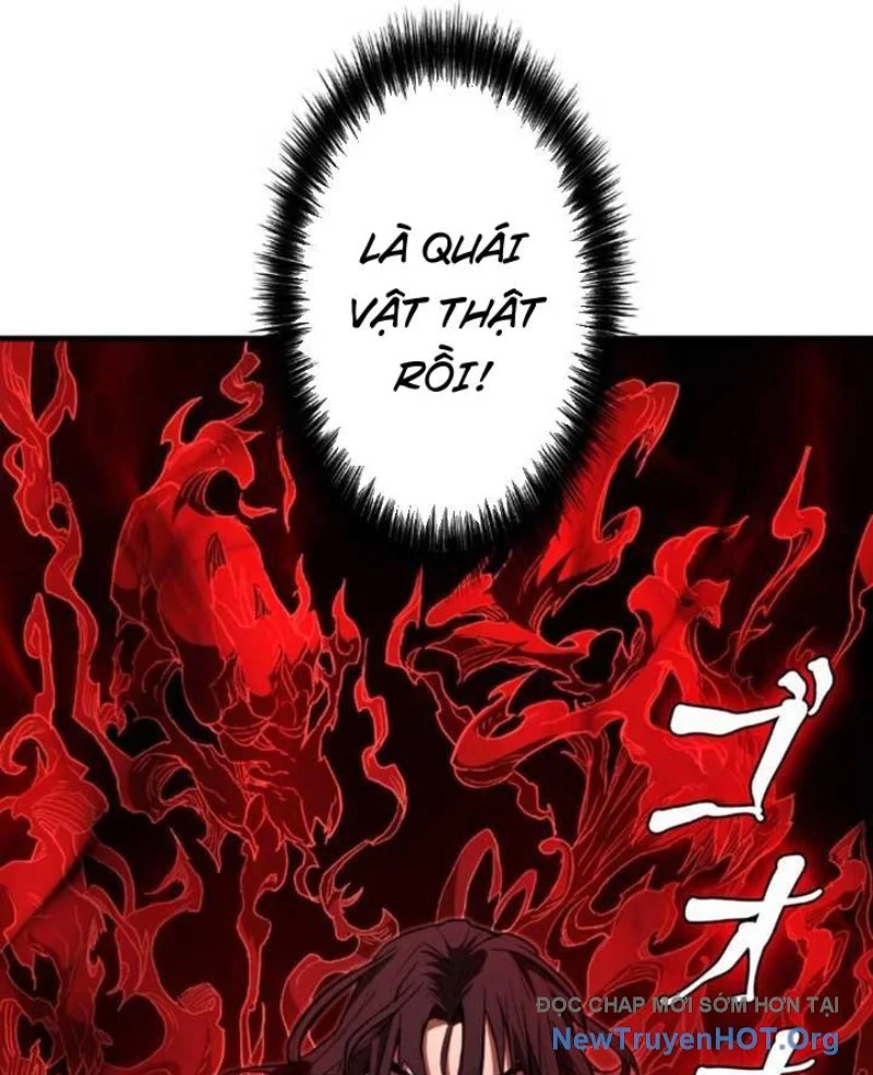 Thương Quỷ Vô Song Chapter 5 141
