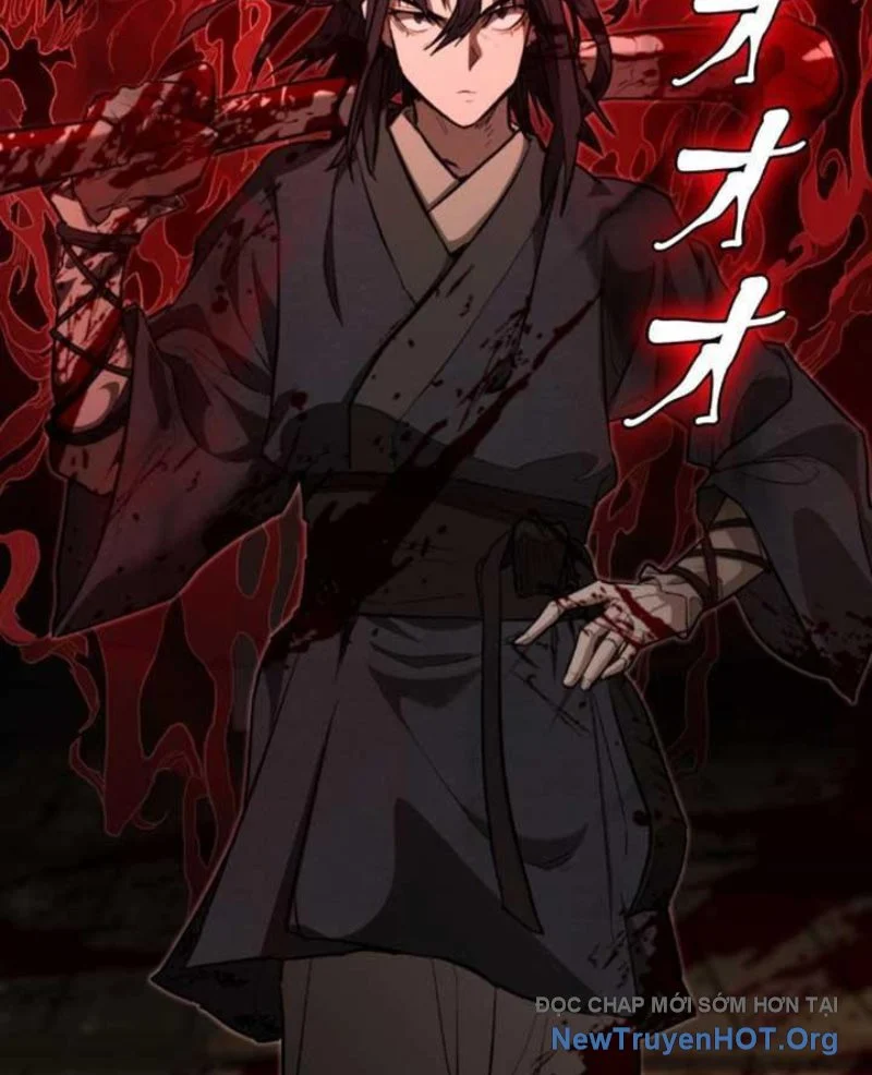 Thương Quỷ Vô Song Chapter 5 142